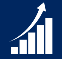 Croissance augmentation de la production