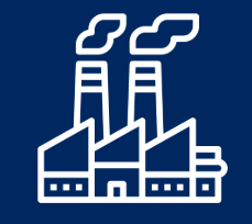 TPE, PME et ETI industrielles