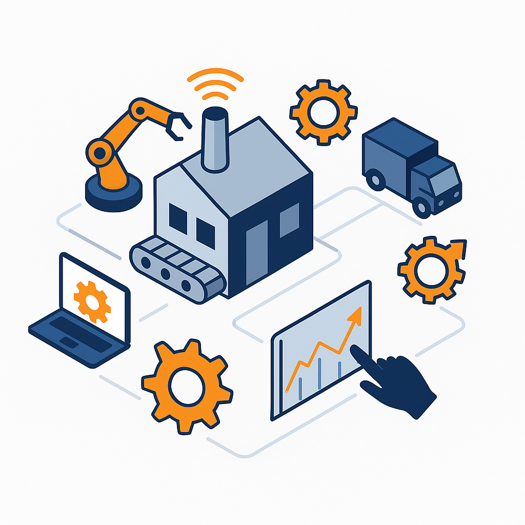 consultant-industrialisation-produit
